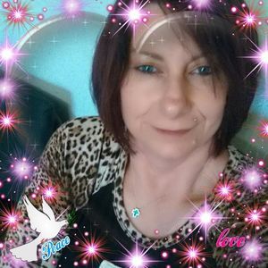 Meet your Posher, Pamela j